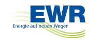 ewr logo